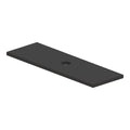 TR129556: Fits John Deere TR129556 Pad – Genuine OEM