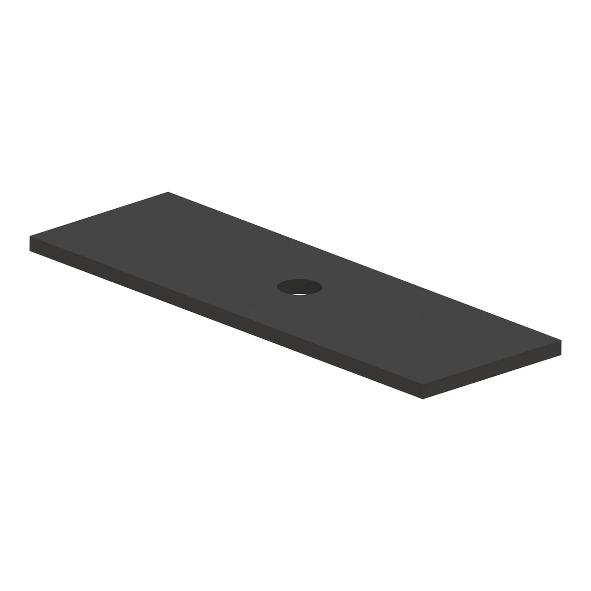 TR129556: Fits John Deere TR129556 Pad – Genuine OEM