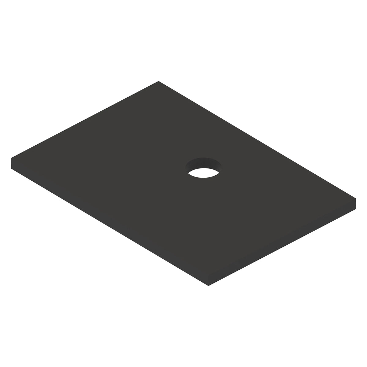 TR129557: Fits John Deere TR129557 Pad – Genuine OEM