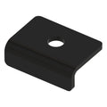 TR129559: Fits John Deere TR129559 Support – Genuine OEM