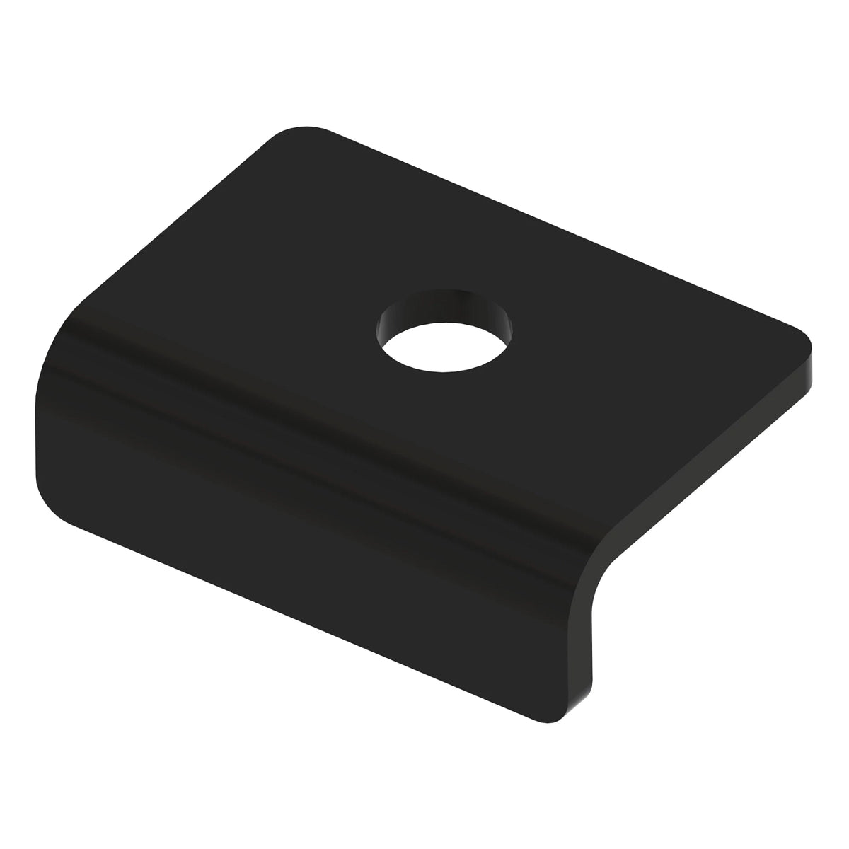 TR129559: Fits John Deere TR129559 Support – Genuine OEM