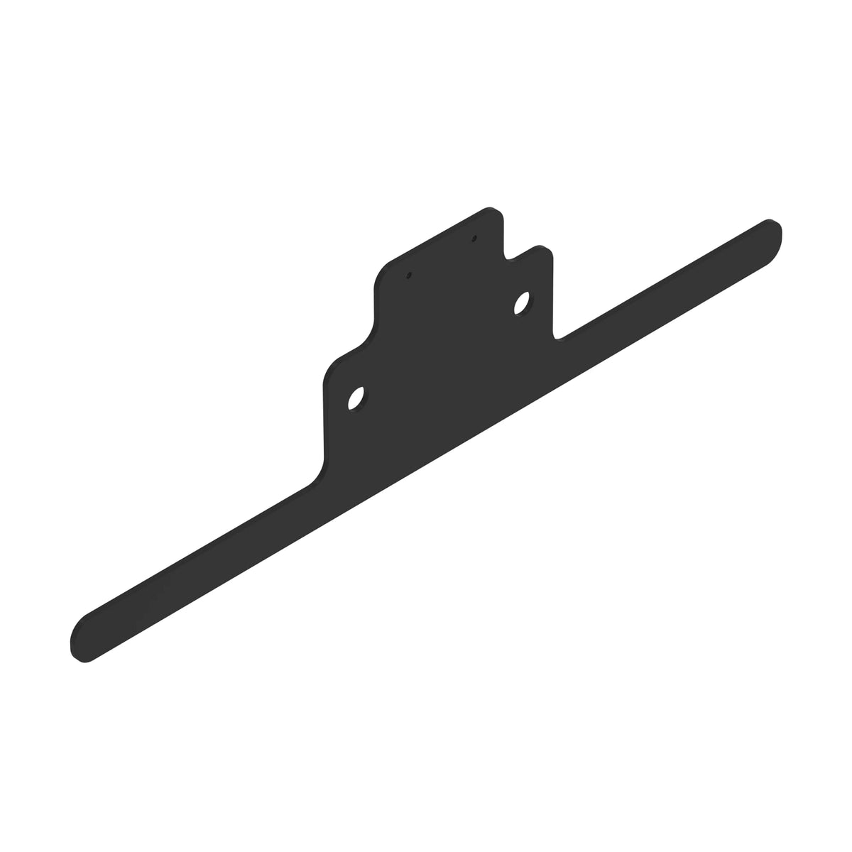 TR129608: Fits John Deere TR129608 Bracket – Genuine OEM