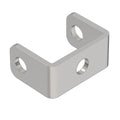 TR129627: Fits John Deere TR129627 Rear Led Light Support Bracket – Genuine OEM