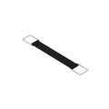 TR129667: Fits John Deere TR129667 Strap – Genuine OEM