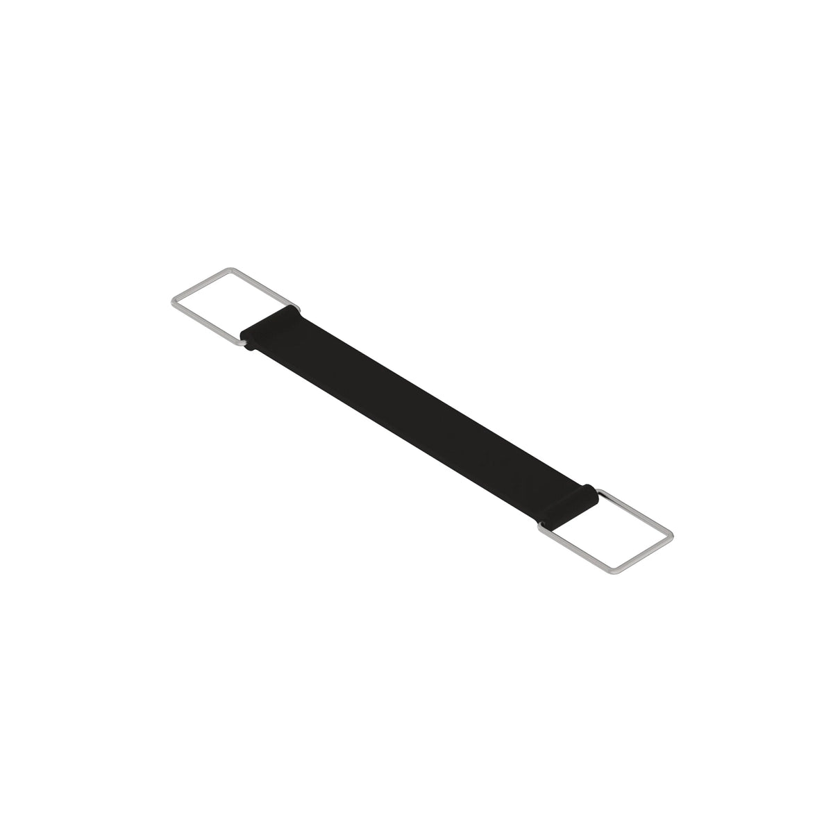 TR129667: Fits John Deere TR129667 Strap – Genuine OEM