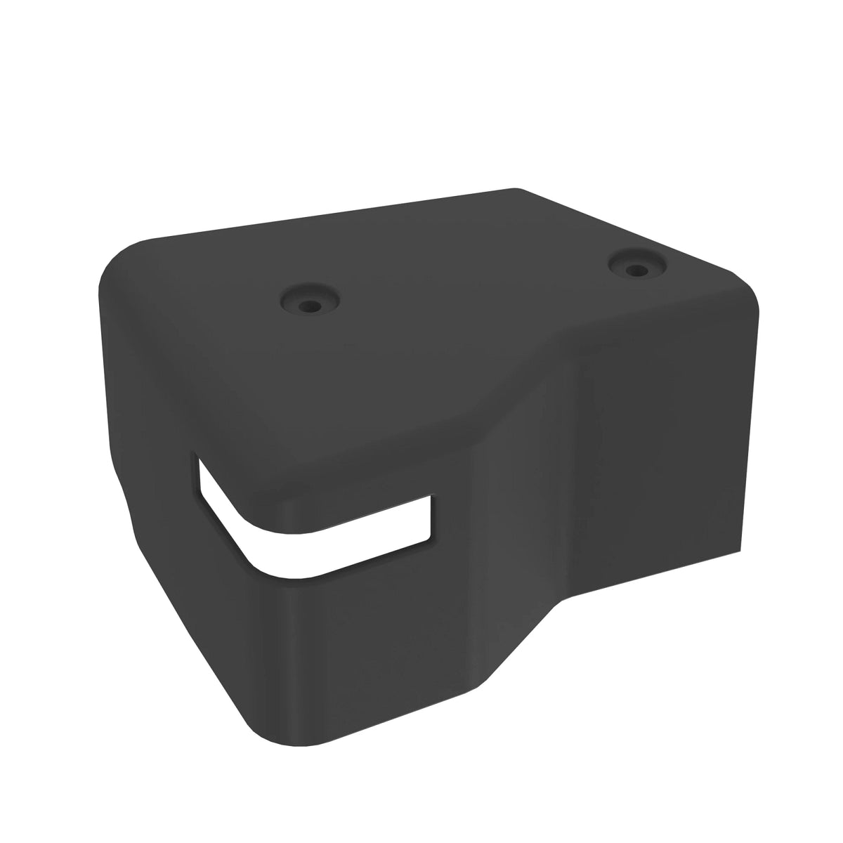 TR129703: Fits John Deere TR129703 Cover – Genuine OEM