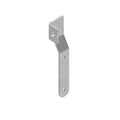 TR129858: Fits John Deere TR129858 Bracket – Genuine OEM
