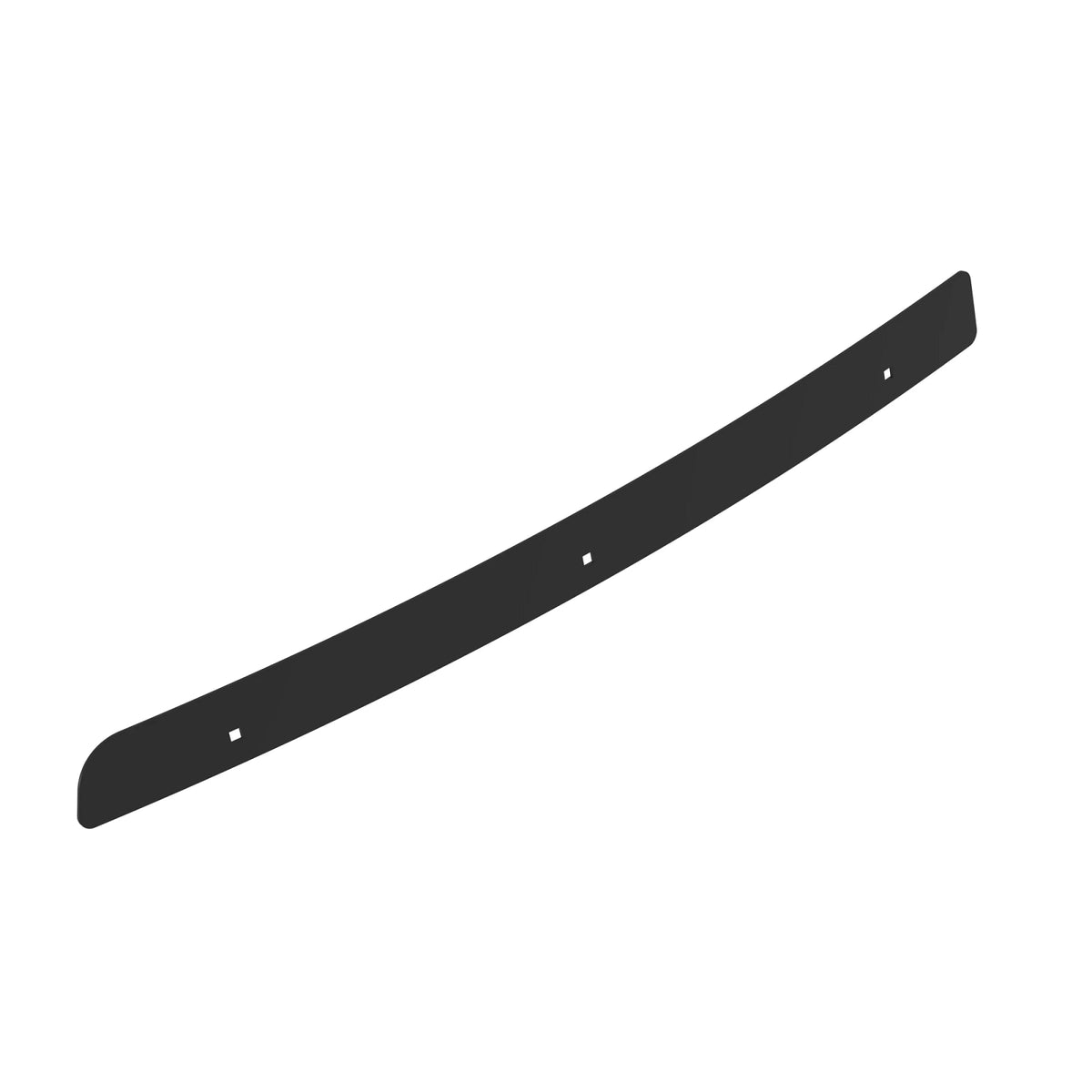 TR129885: Fits John Deere TR129885 Bracket – Genuine OEM