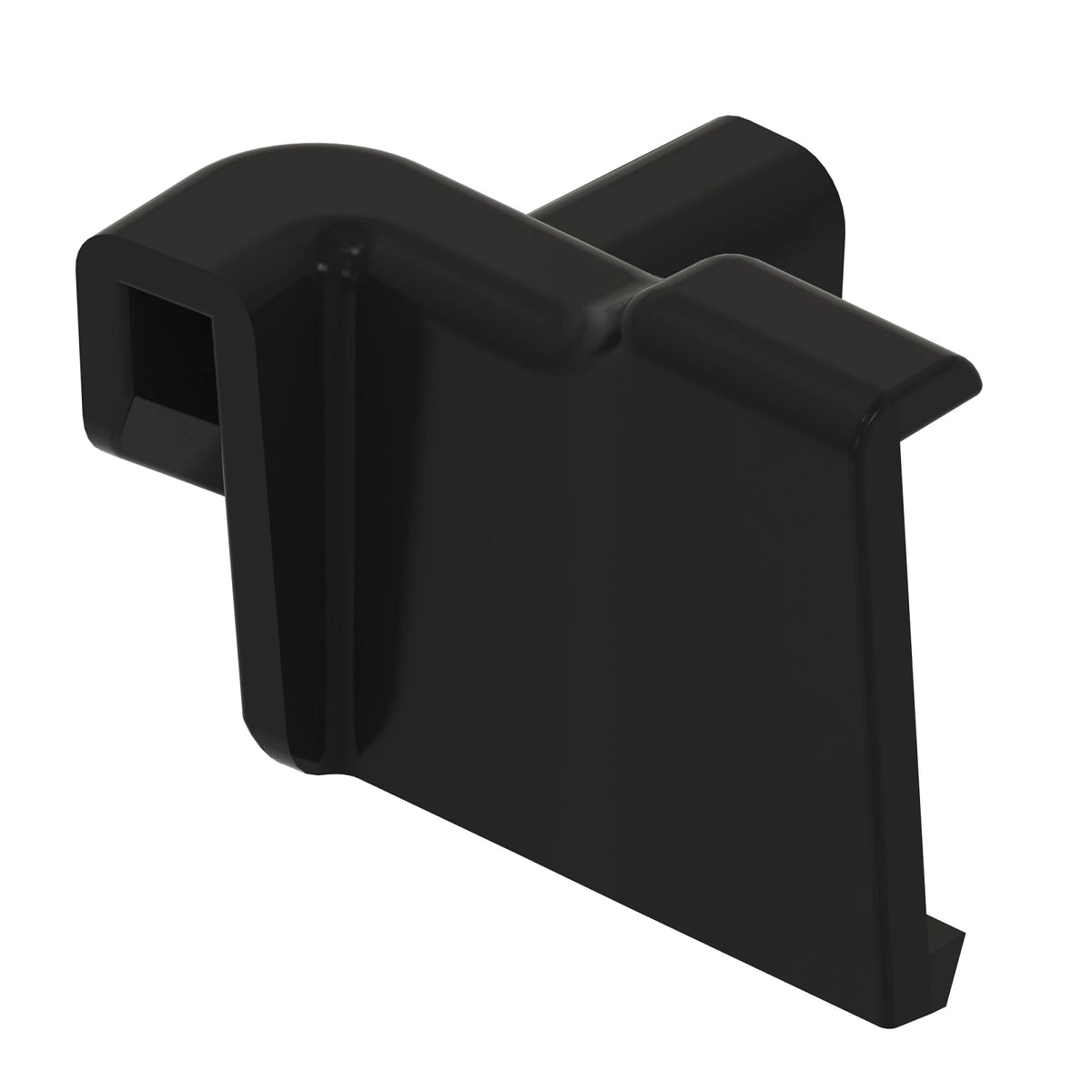 TR129977: Fits John Deere TR129977 Upholstery Clip – Genuine OEM
