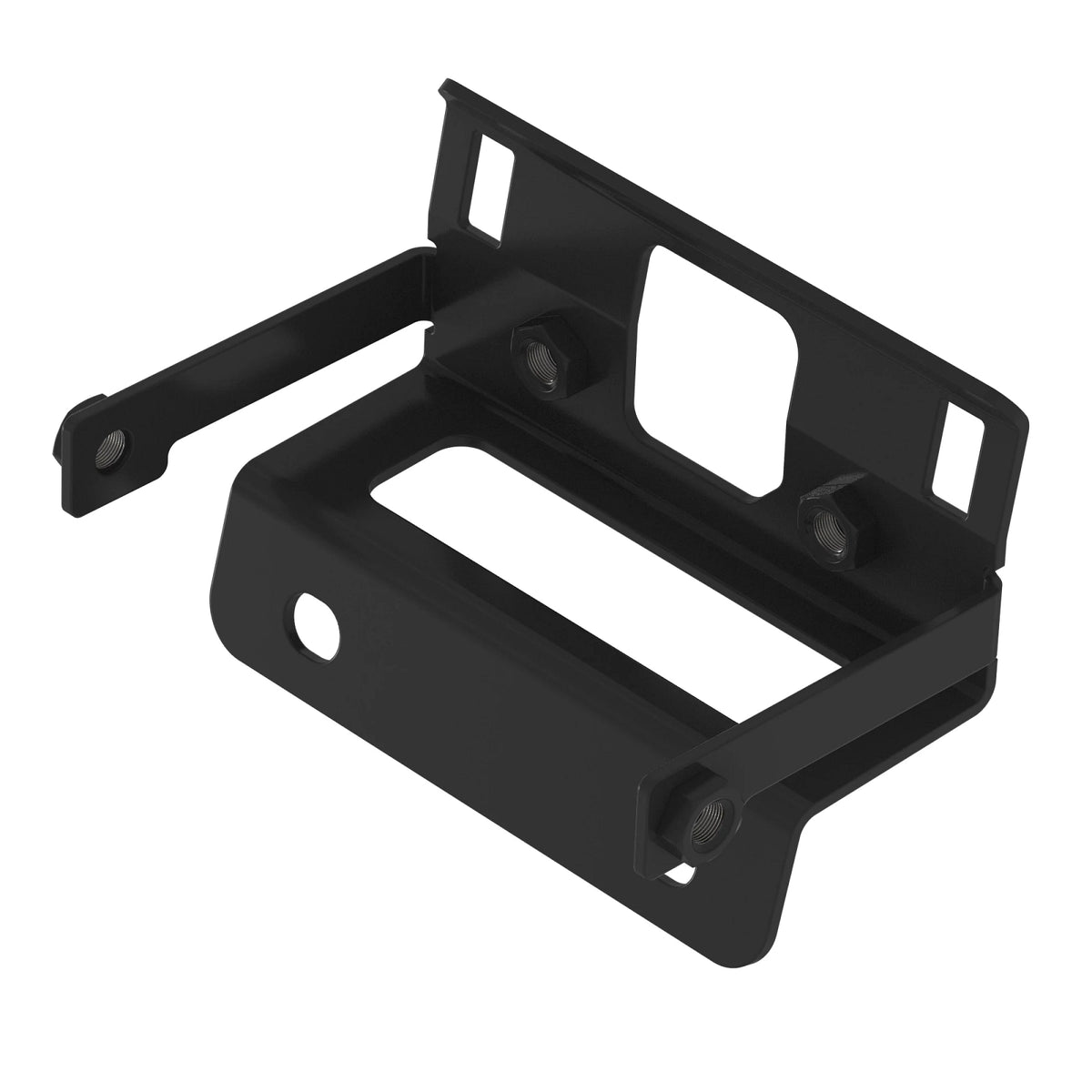 TR129996: Fits John Deere TR129996 Bracket – Genuine OEM