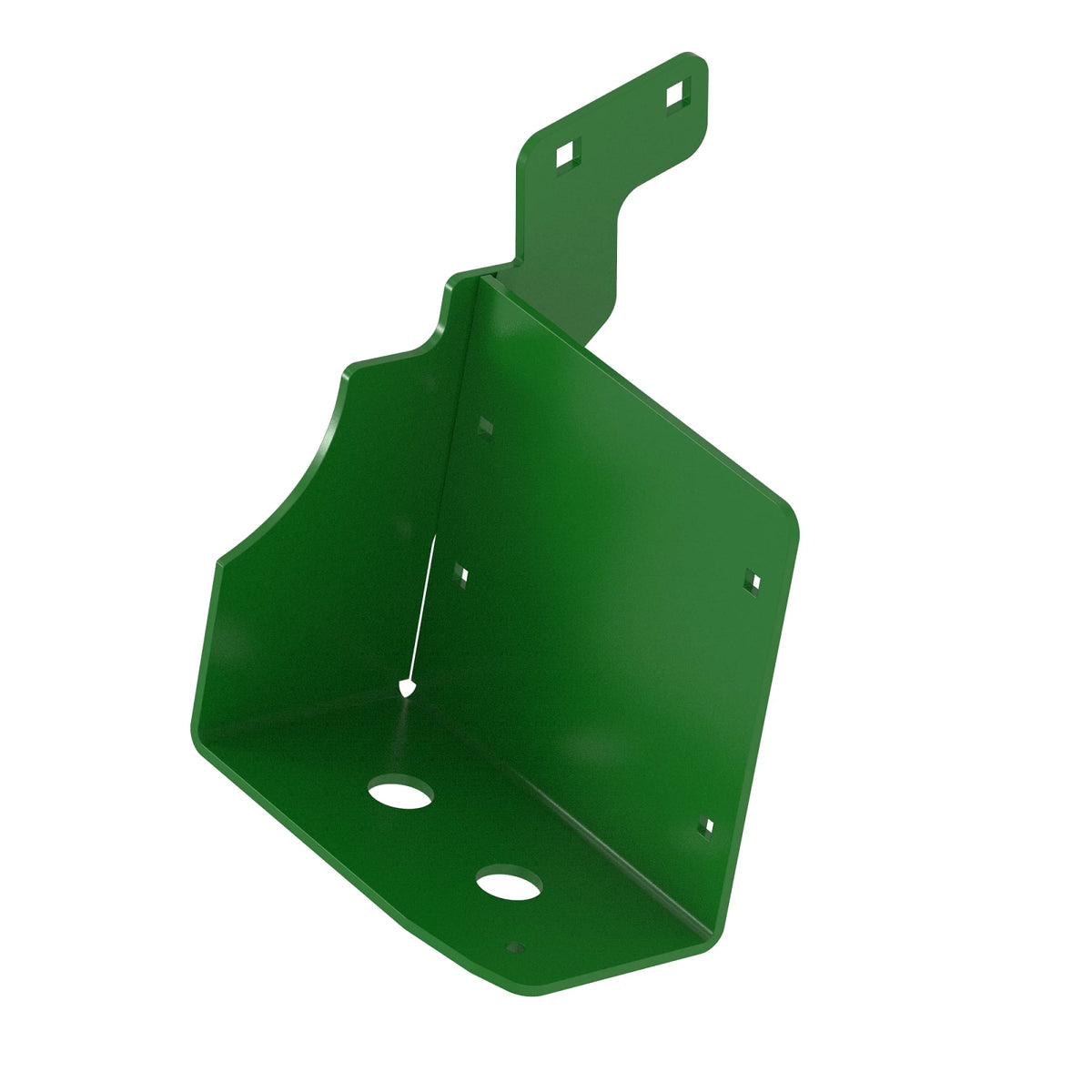 TR130022: Fits John Deere TR130022 Bracket – Genuine OEM
