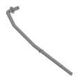 TR130033: Fits John Deere TR130033 Rod – Genuine OEM