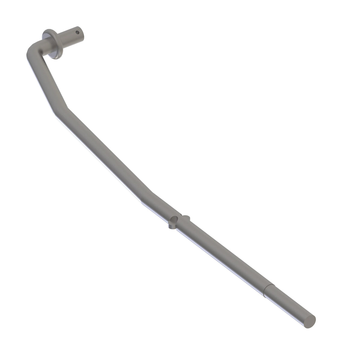 TR130033: Fits John Deere TR130033 Rod – Genuine OEM