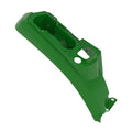 TR130046: Fits John Deere TR130046 Fender, Right Side – Genuine OEM