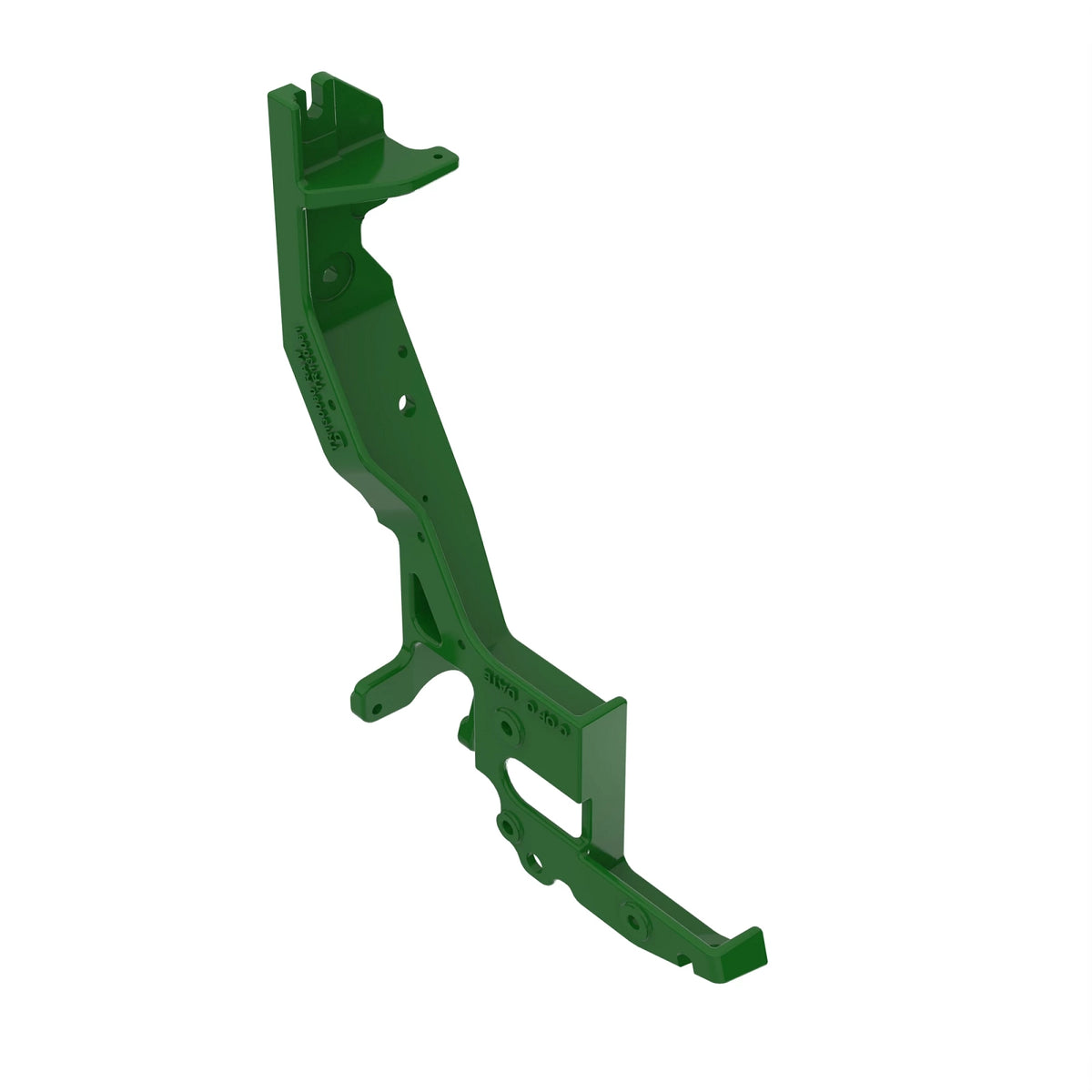 TR130081: Fits John Deere TR130081 Support – Genuine OEM