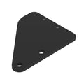 TR130093: Fits John Deere TR130093 Bracket – Genuine OEM