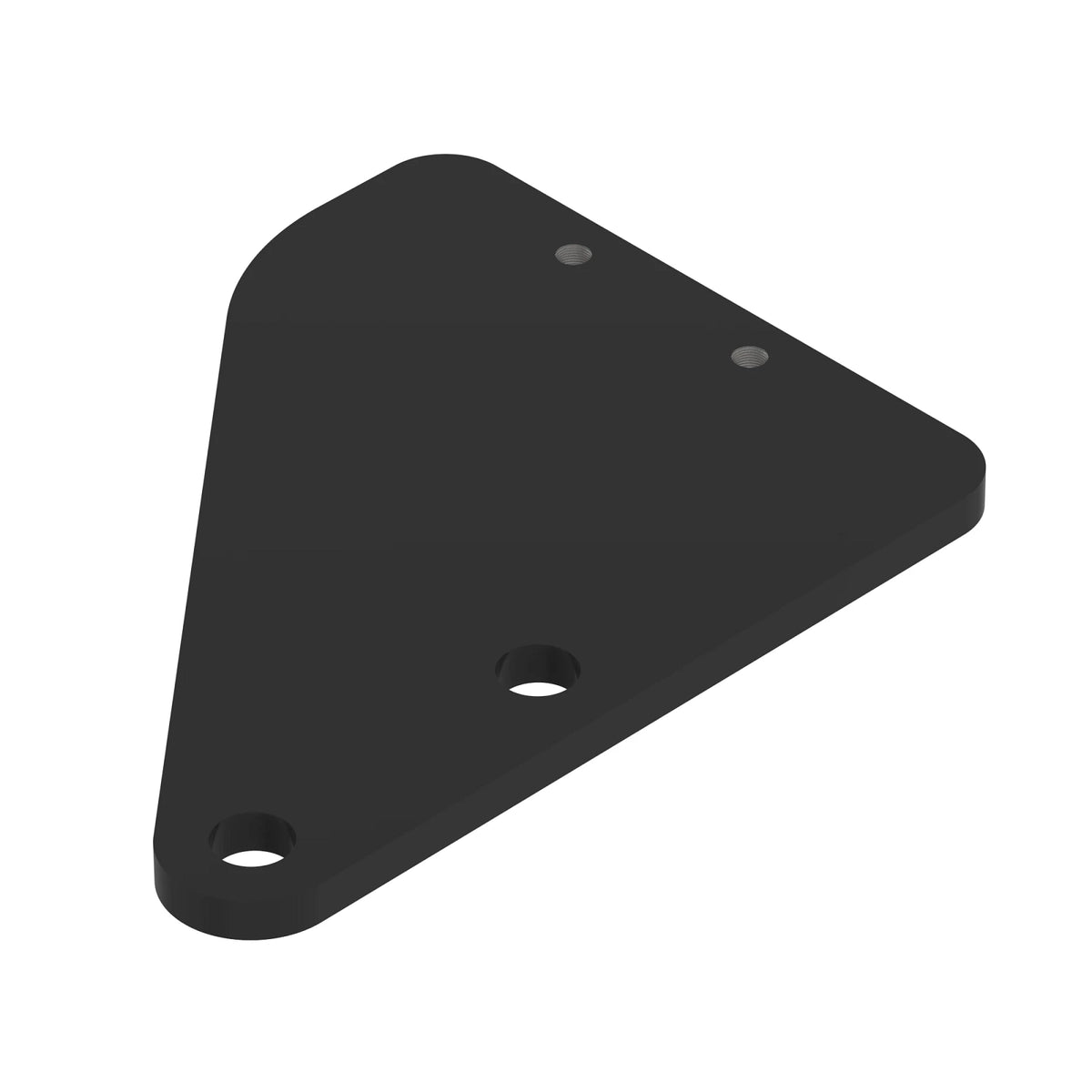 TR130093: Fits John Deere TR130093 Bracket – Genuine OEM