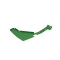 TR130103: Fits John Deere TR130103 Left Side Flywheel Shield – Genuine OEM