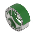 TR130167: Fits John Deere TR130167 Housing – Genuine OEM