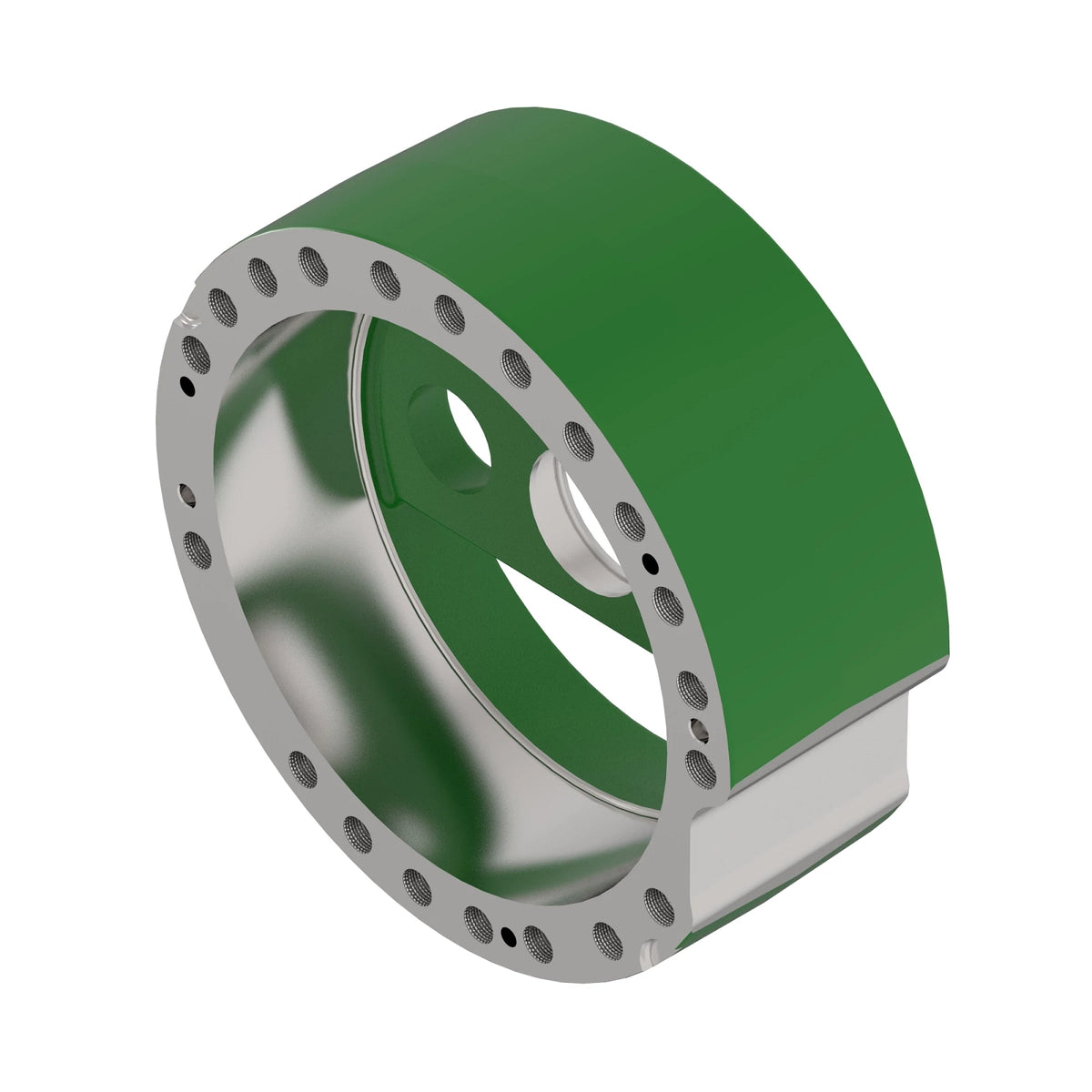 TR130167: Fits John Deere TR130167 Housing – Genuine OEM