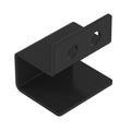 TR130231: Fits John Deere TR130231 Bracket – Genuine OEM