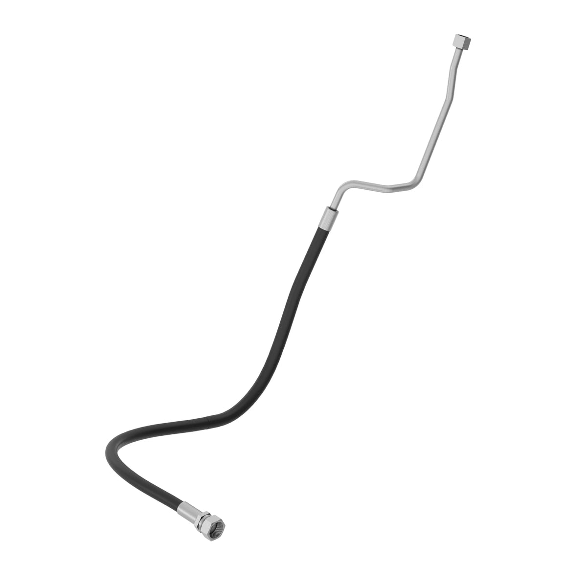 TR130232: Fits John Deere TR130232 3-Diameter Block Clamp – Genuine OEM