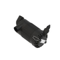 TR130289: Fits John Deere TR130289 Air Cleaner Assembly – Genuine OEM