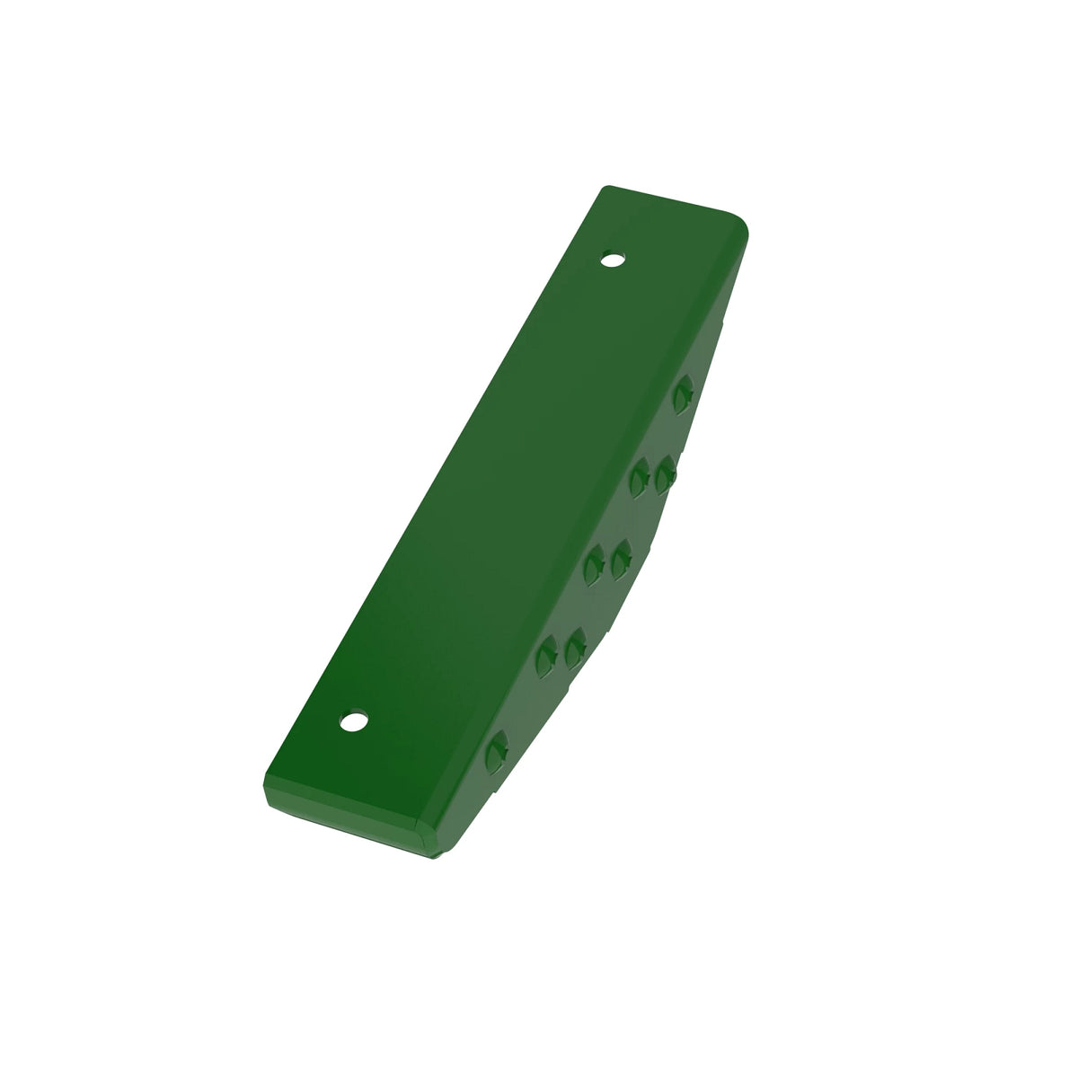 TR130310: Fits John Deere TR130310 Platform – Genuine OEM