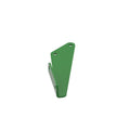 TR130432: Fits John Deere TR130432 Support – Genuine OEM