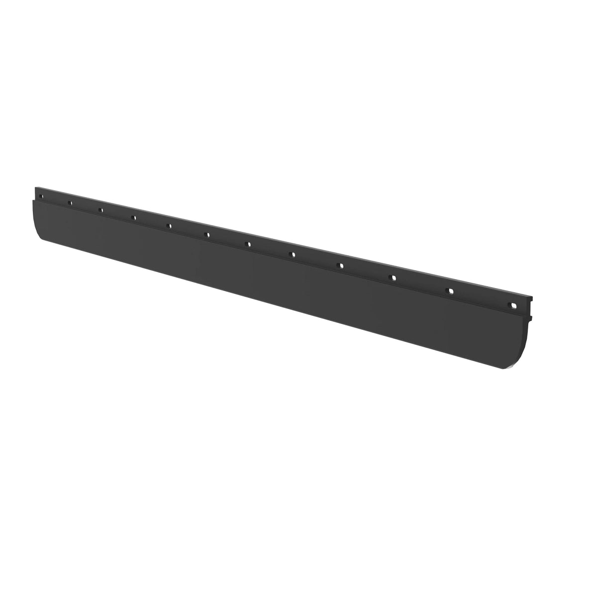 TR130632: Fits John Deere TR130632 Fender – Genuine OEM