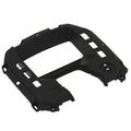 TR130662: Fits John Deere TR130662 Instrument Panel – Genuine OEM