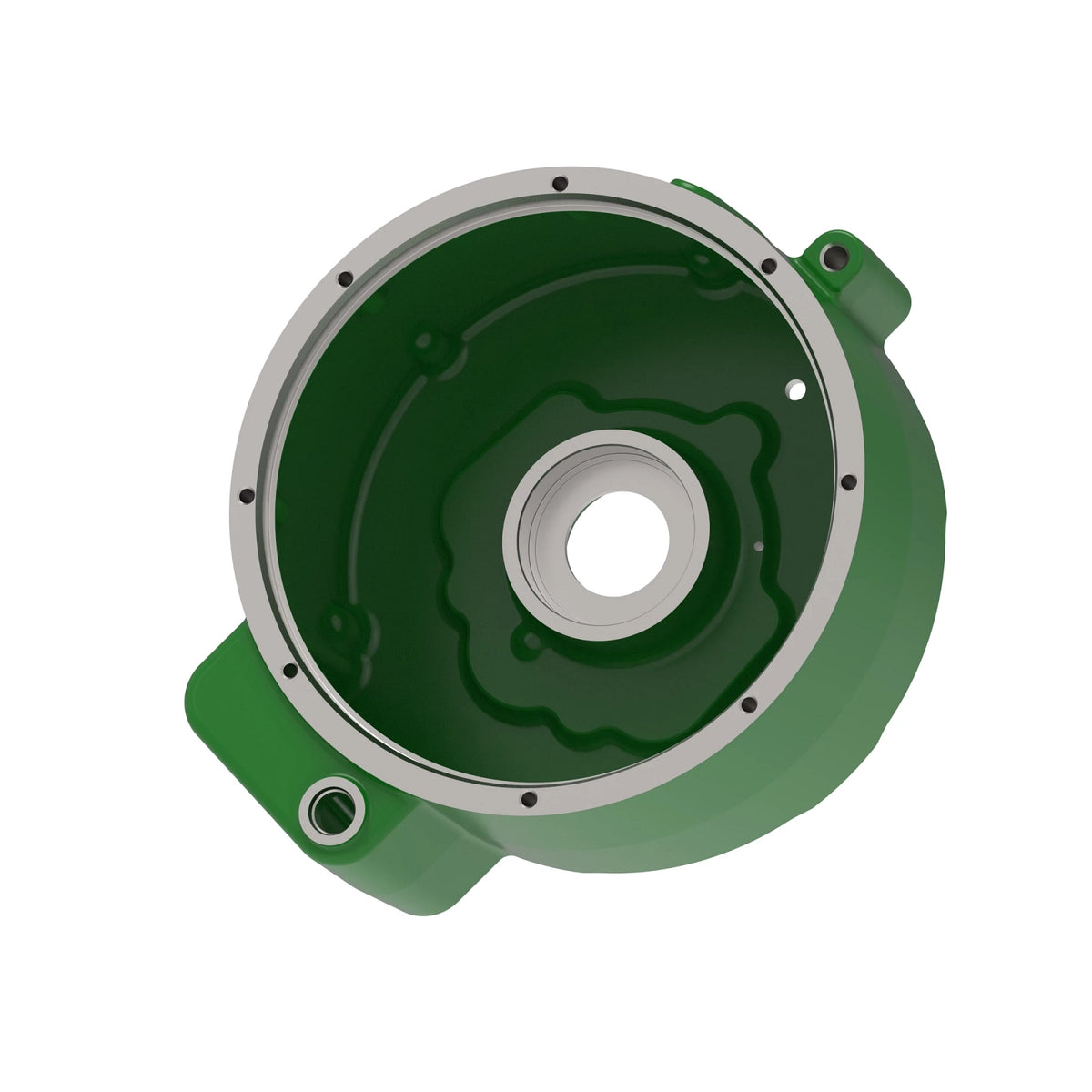 TR130684: Fits John Deere TR130684 Housing – Genuine OEM