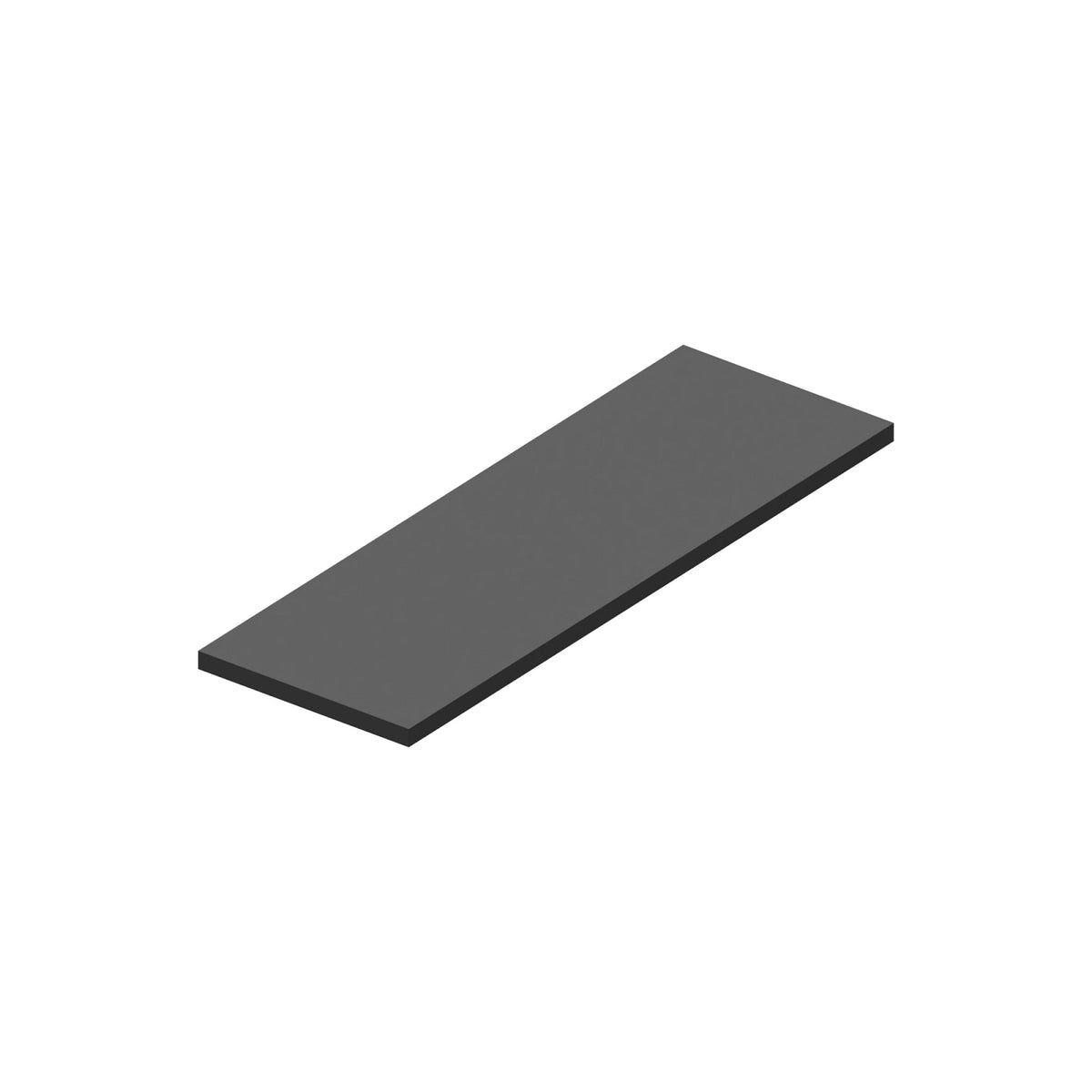 TR130771: Fits John Deere TR130771 Dual Lock Fastener – Genuine OEM