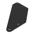TR130805: Fits John Deere TR130805 Bracket – Genuine OEM
