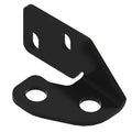TR130808: Fits John Deere TR130808 Bracket – Genuine OEM