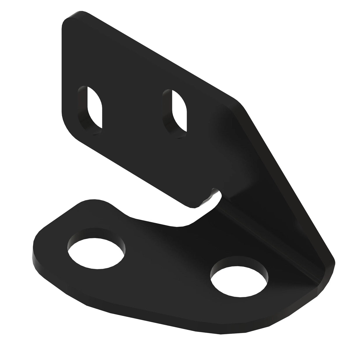 TR130808: Fits John Deere TR130808 Bracket – Genuine OEM