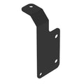 TR130867: Fits John Deere TR130867 Bracket – Genuine OEM