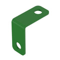 TR130869: Fits John Deere TR130869 Bracket – Genuine OEM