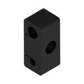 TR130872: Fits John Deere TR130872 2-Diameter Block Clamp – Genuine OEM