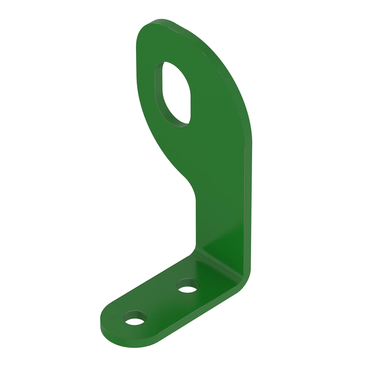 TR130896: Fits John Deere TR130896 Bracket – Genuine OEM