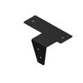 TR130900: Fits John Deere TR130900 Bracket – Genuine OEM