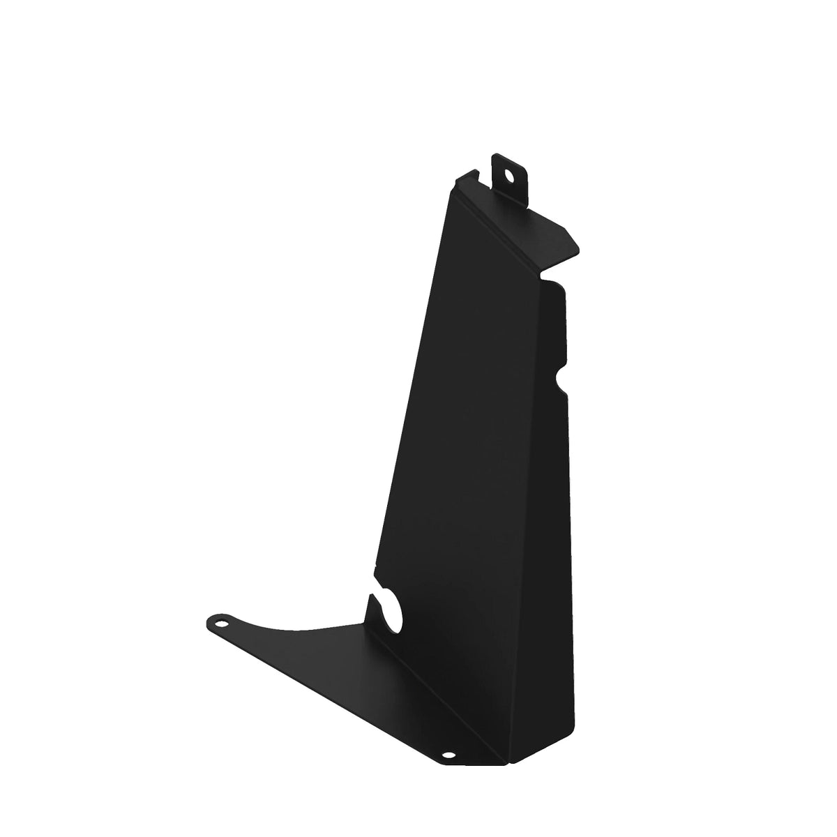 TR130910: Fits John Deere TR130910 Cover – Genuine OEM