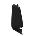 TR130911: Fits John Deere TR130911 Cover – Genuine OEM