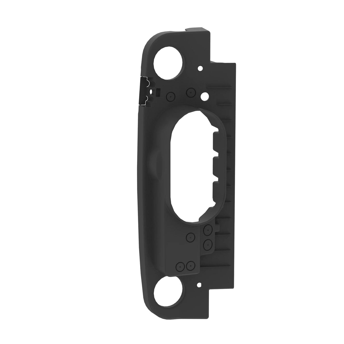 TR130915: Fits John Deere TR130915 Shield – Genuine OEM