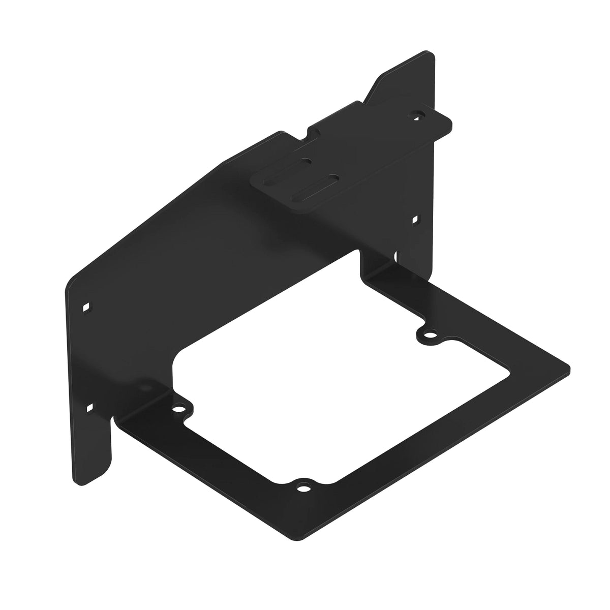 TR130945: Fits John Deere TR130945 Bracket – Genuine OEM