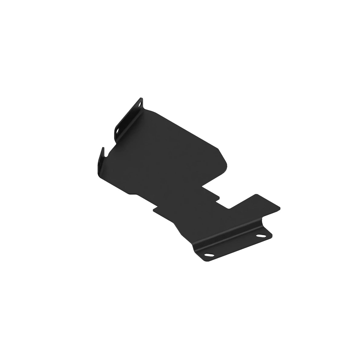 TR130948: Fits John Deere TR130948 Panel – Genuine OEM