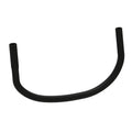 TR130954: Fits John Deere TR130954 Fuel Hose – Genuine OEM