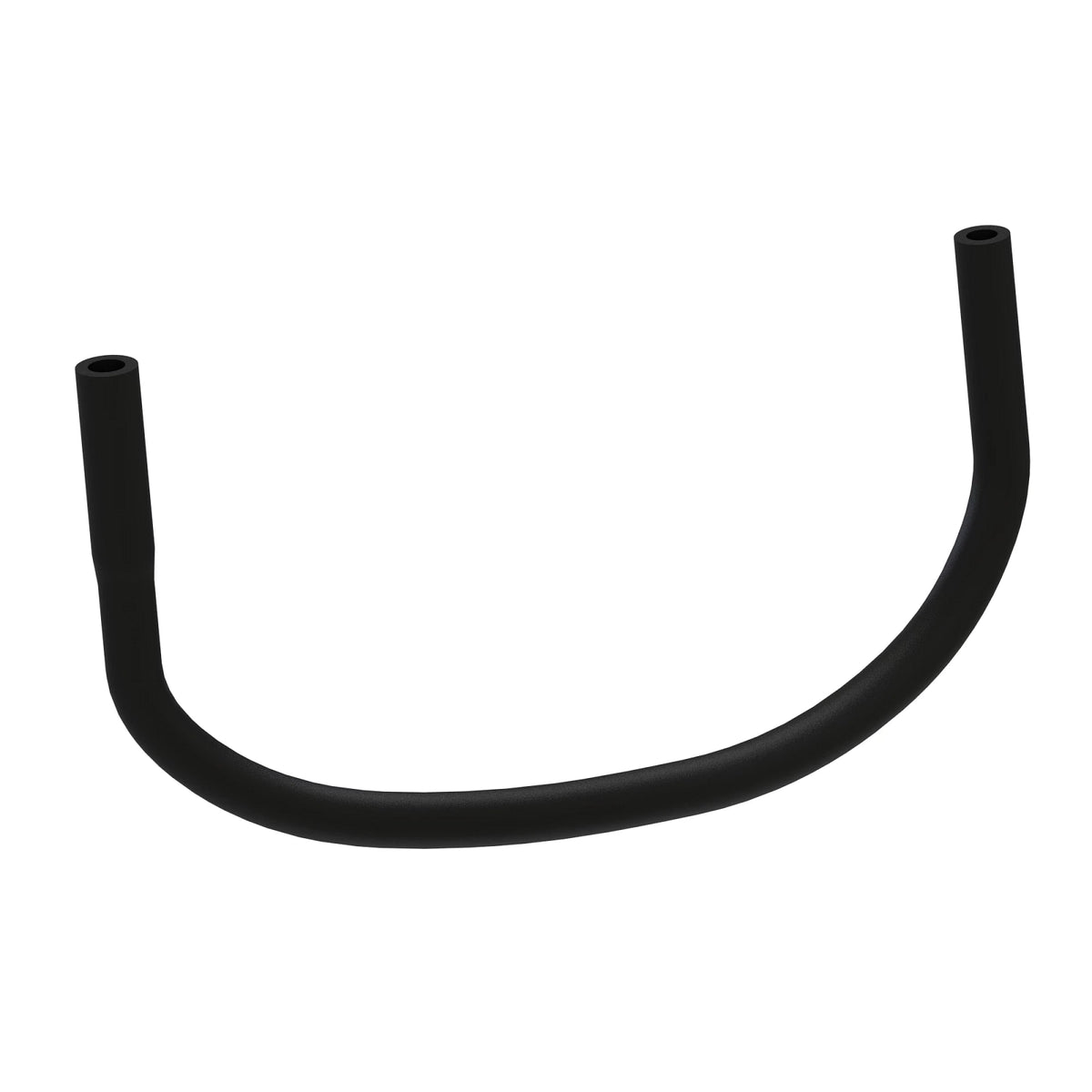 TR130954: Fits John Deere TR130954 Fuel Hose – Genuine OEM