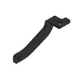 TR130975: Fits John Deere TR130975 Bracket – Genuine OEM