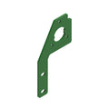 TR130993: Fits John Deere TR130993 Bracket – Genuine OEM